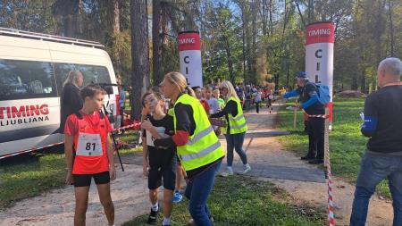 57. kros občinskih reprezentanc Ravne (4)